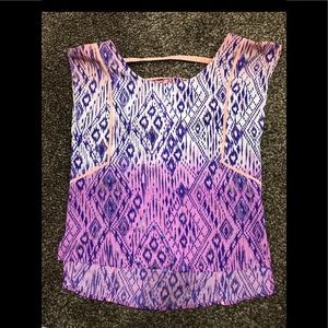 American eagle shirt